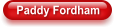 Paddy Fordham