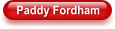 Paddy Fordham