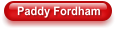 Paddy Fordham