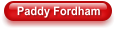 Paddy Fordham