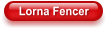 Lorna Fencer