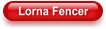 Lorna Fencer