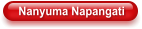Nanyuma Napangati