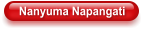 Nanyuma Napangati