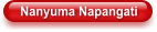 Nanyuma Napangati