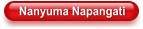 Nanyuma Napangati