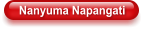 Nanyuma Napangati