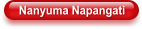 Nanyuma Napangati