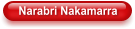 Narabri Nakamarra
