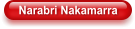 Narabri Nakamarra