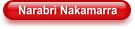 Narabri Nakamarra