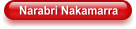 Narabri Nakamarra