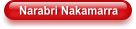 Narabri Nakamarra