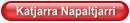 Katjarra Napaltjarri