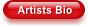 Artists Bio