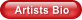 Artists Bio
