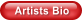 Artists Bio
