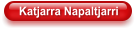 Katjarra Napaltjarri