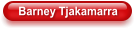 Barney Tjakamarra