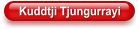 Kuddtji Tjungurrayi