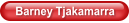 Barney Tjakamarra