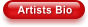 Artists Bio