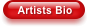 Artists Bio