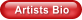 Artists Bio