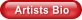 Artists Bio